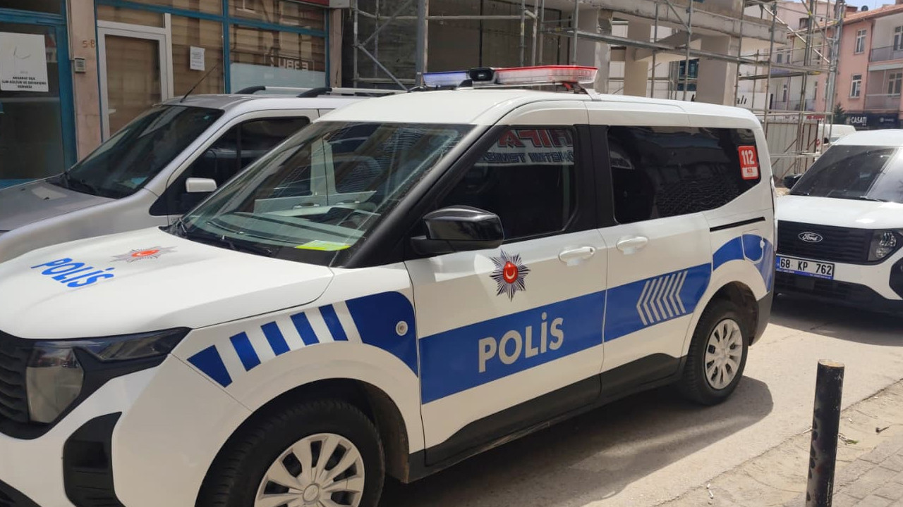 Kuzenler Arasında Şok Eden Kavga: Neden Bir Çakmak?