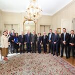 omer-bolattan-belcika-ile-isbirligi-temaslari-lDRSPW2b