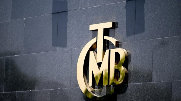 tcmb-uyardi-ekonomide-yavaslama-sinyali-enflasyonda-risk-artiyor-R8hEK4tv
