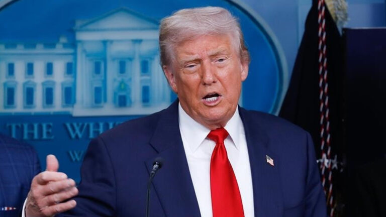 trumptan-kritik-almanya-karari-gssrlPtw