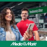 yenilenmis-cihazlara-talep-hizla-artiyor-mediamarkt-turkiyede-rekor-kirildi-lOCSMWUT