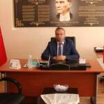 Yurt Dışı Staj Programındaki Usulsüzlük İddiaları ve Okul Müdürünün Görevden Alınması