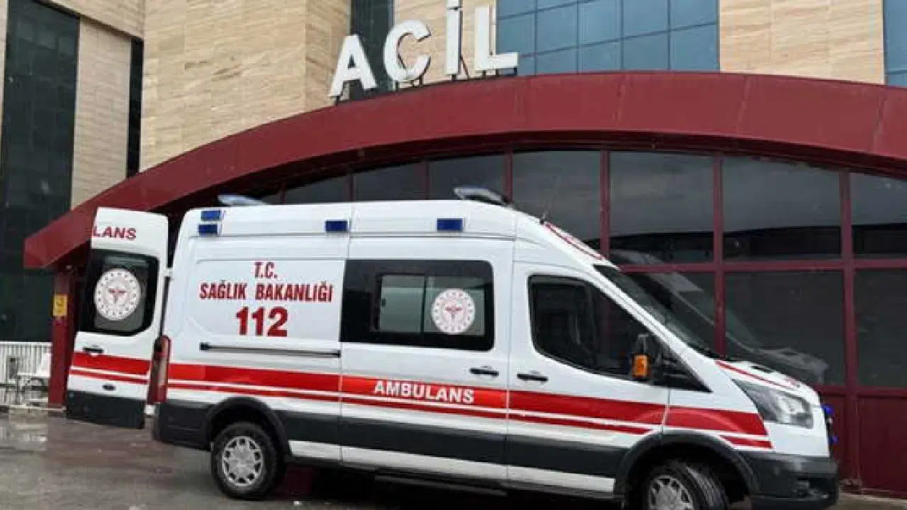 19 Mayıs’ta Hastaneler ve Sağlık Ocakları Açık mı? 2026 Salı Günü Sağlık Hizmetleri Nasıl Olacak?