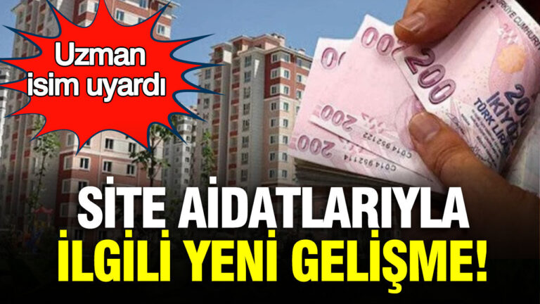 aidat-duzenlemesi-sonrasi-kritik-uyari-uzman-isim-yanlis-anlasilan-o-detayi-duzeltti-GgSIVuQ2-1