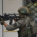 bati-seriada-bir-cocuk-daha-israil-atesiyle-hayatini-kaybetti-gbSIcTf1