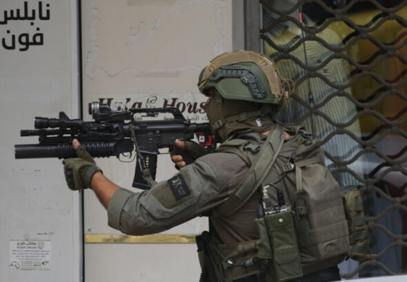 bati-seriada-bir-cocuk-daha-israil-atesiyle-hayatini-kaybetti-gbSIcTf1