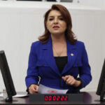 chpli-kis-asgari-ucretli-maasi-almadan-borcunu-dusunuyor-hmYAsRkm
