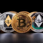 kriptoda-yollar-ayrildi-bitcoin-costu-ethereum-kan-kaybetti-N15UhCYU