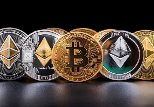 kriptoda-yollar-ayrildi-bitcoin-costu-ethereum-kan-kaybetti-N15UhCYU