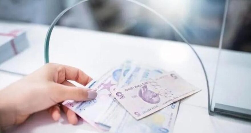 Mevduat Faiz Oranları Güncellendi: 1 Milyon TL’nin 32 Günlük Getirisi Hesaplandı