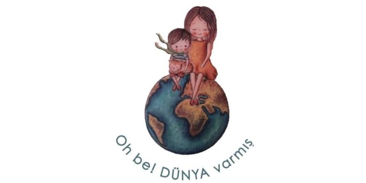 “Oh Be Dünya Varmış Derneğine Büyük Operasyon: 21 Gözaltı”