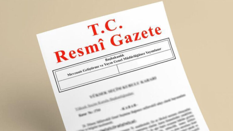 resmi-gazetede-bugun-05052026-6NlTHM6h
