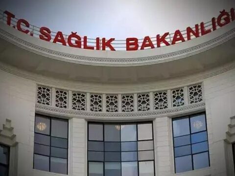 Muğla’daki İkiz Bebekler Üzerine Sağlık Bakanlığı’ndan Önemli Açıklama: Soruşturma Başlatıldı