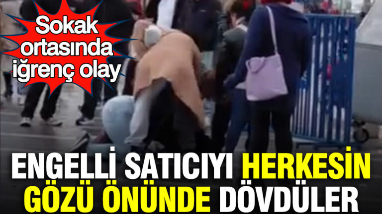 sokak-ortasinda-igrenc-olay-engelli-saticiyi-herkesin-gozu-onunde-dovduler-R74JsDac