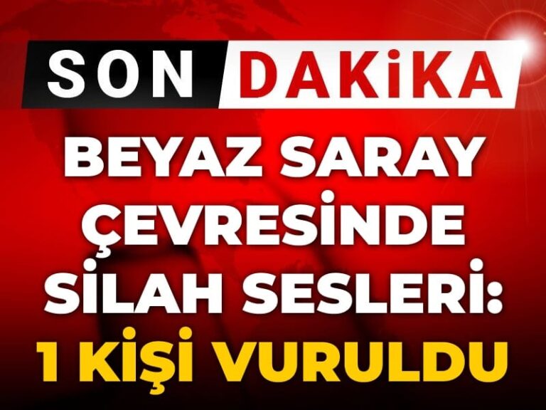 son-dakika-beyaz-saray-cevresinde-silah-sesleri-1-kisi-vuruldu-8DtWeYd2