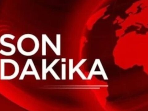 Burcu Köksal AKP’ye Katılacak mı? Parti Sözcüsünden Açıklama Geldi