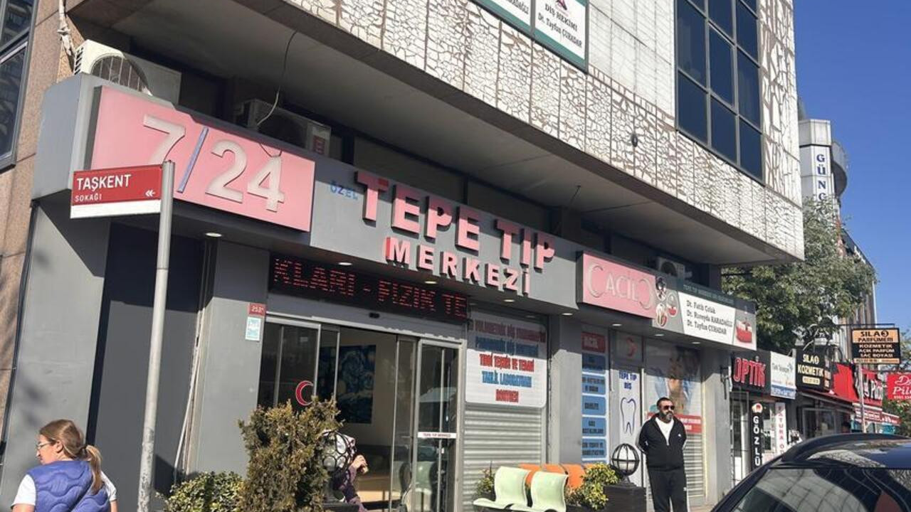 tipten-saglik-bakanligina-sert-tepki-patronlara-degil-halka-karsi-sorumlusunuz-1sMmdYke