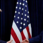 trump-ve-siden-piyasalari-sarsacak-hamle-Cre5Dvv2