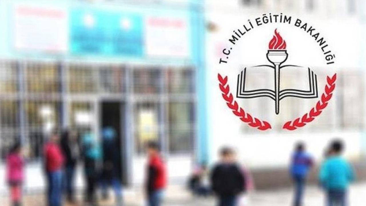 18 Mayıs Pazartesi Okullar Tatil Mi? Yarım Gün Mü?