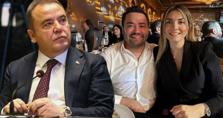 zuhal-bocek-tutuklamaya-sevk-edildi-9wsVOAPT