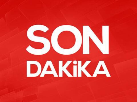 Trump: İran’ı bu gece çok sert vuracağız, yakın zamanda İran petrolü elimize geçecek