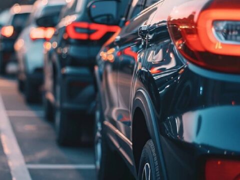 Mali kriz köşeye sıkıştırdı! Volkswagen o şirketini elden çıkardı