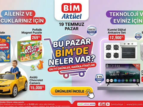 Bim aktuel urunler katalogu yeni indirimleri neler Ph1vXfnc