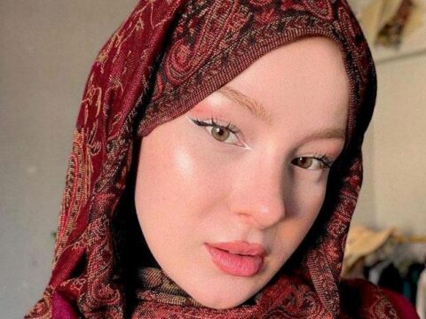 Fenomen fatma soydas tutuklandi iste hakkindaki suclamalar fuAWiXCn