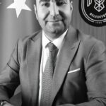 Haber gorseli