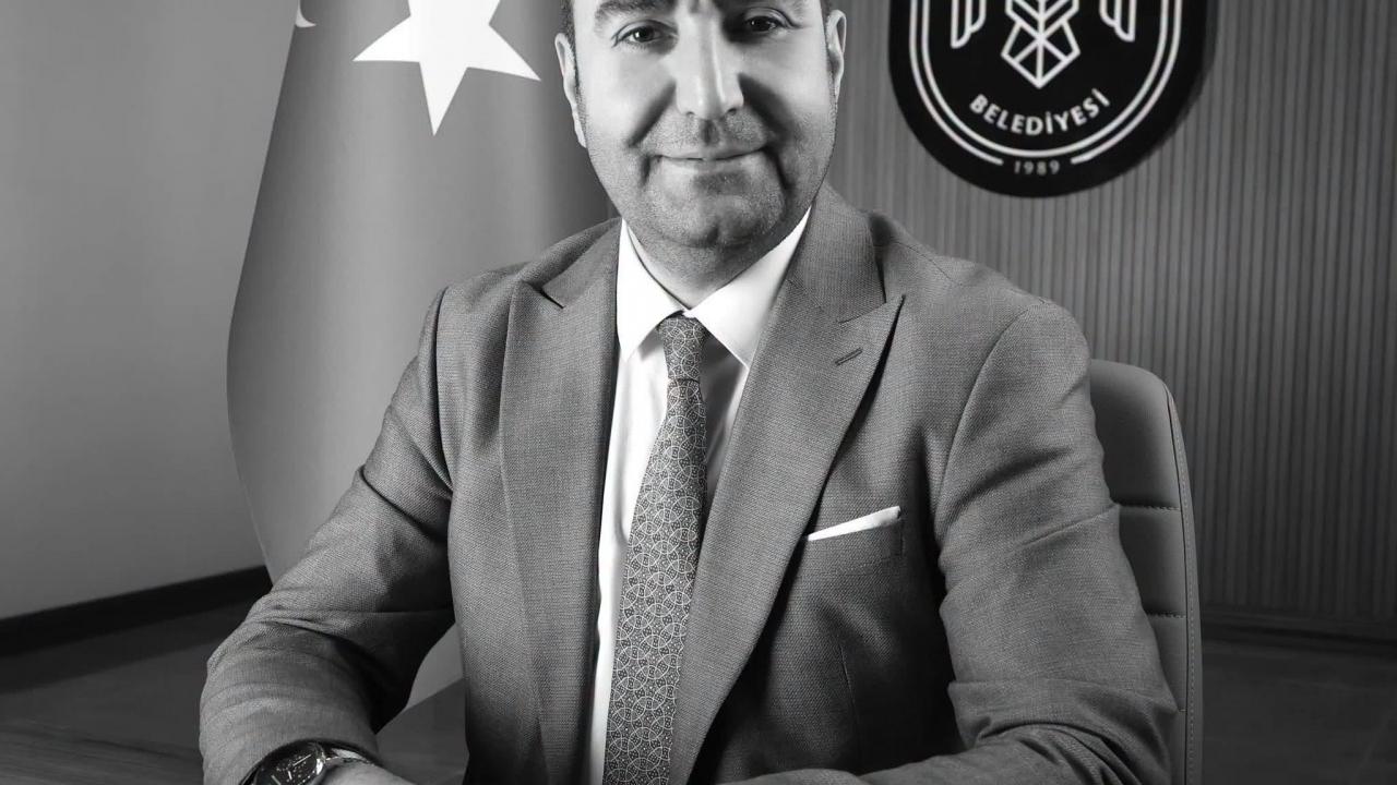 Haber gorseli