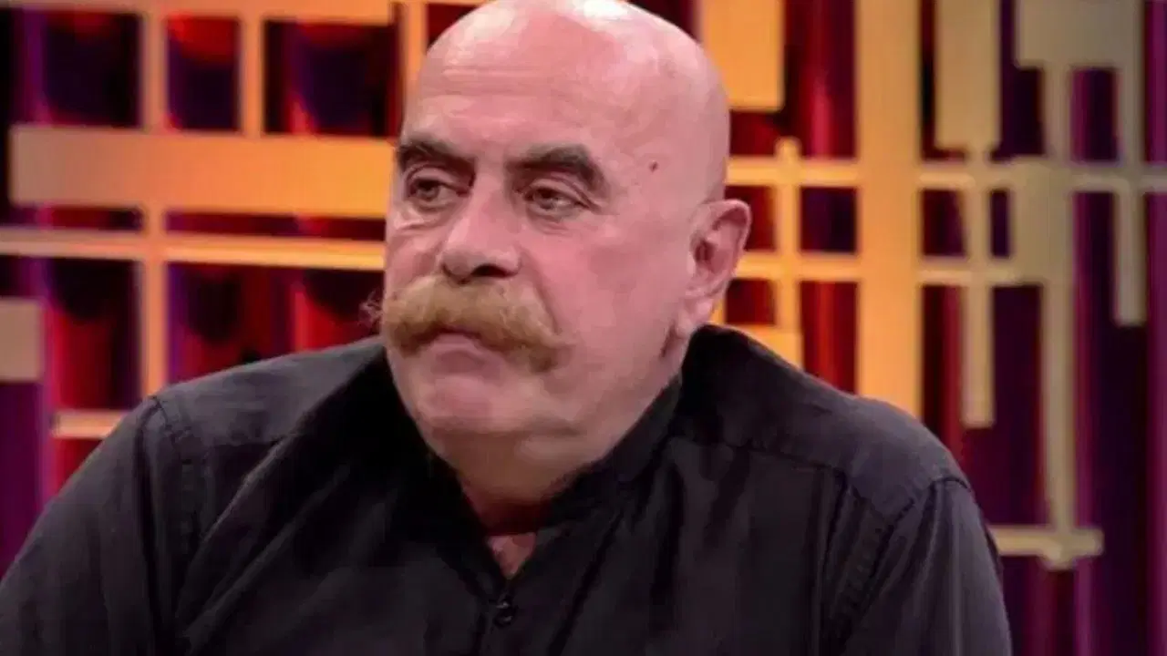 Haber gorseli