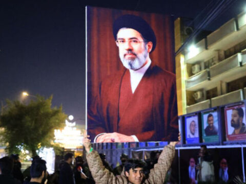 Img