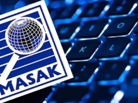 Masaktan kara paraya yeni operasyon plani 2026 2030 donemi icin dugmeye basildi nYvTa6RC