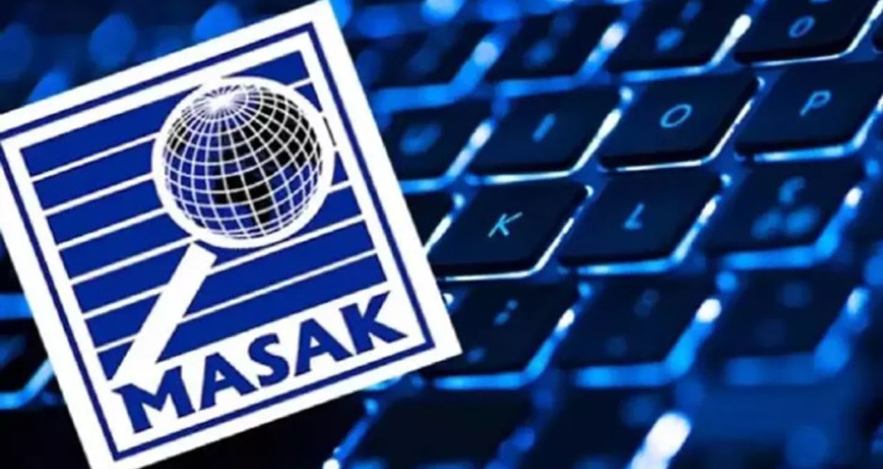 Masaktan kara paraya yeni operasyon plani 2026 2030 donemi icin dugmeye basildi nYvTa6RC