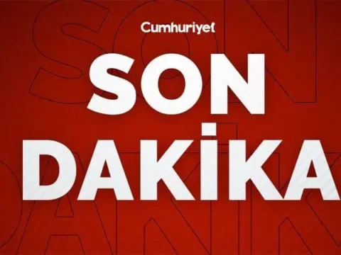Ozgur ozel chp grup toplantisinda konusuyor ylhSYMeg