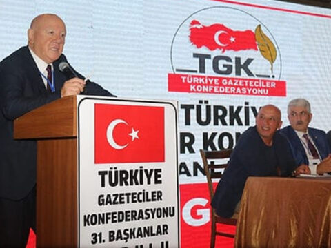 Tgk basin meslek yasasi taslaginda son virajda C4rwteEG