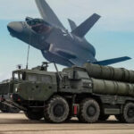 Washingtondan ankaraya f 35 mesaji s 400 sarti yerine gelirse kapi acik fIYsFcK1