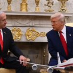 Yeni operasyonun habercisi netanyahu sali gunu beyaz sarayda aRsrQSjq